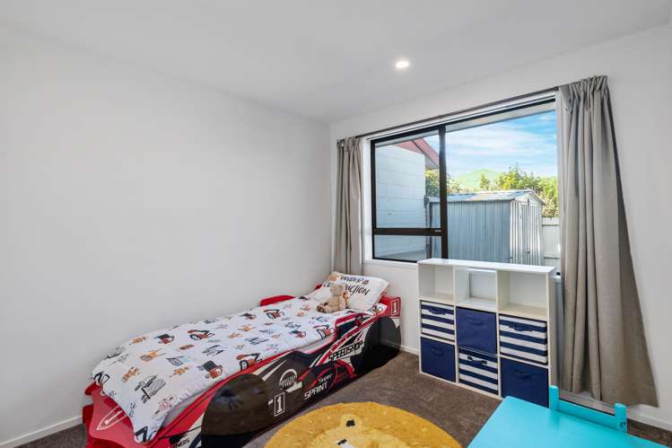 1/33 Middleton Road Upper Riccarton_7