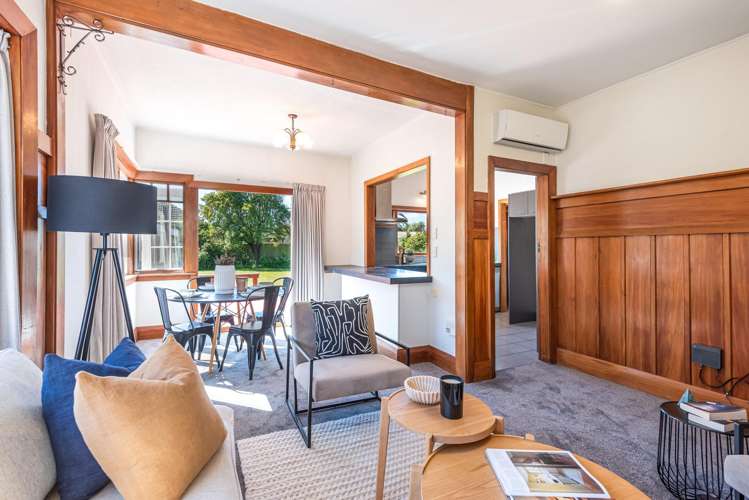 8 Nairn Street Spreydon_1