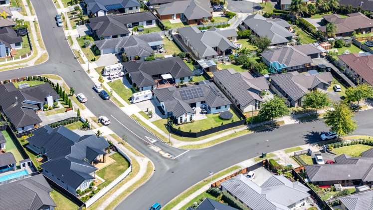 43 Batten Drive Flagstaff_27