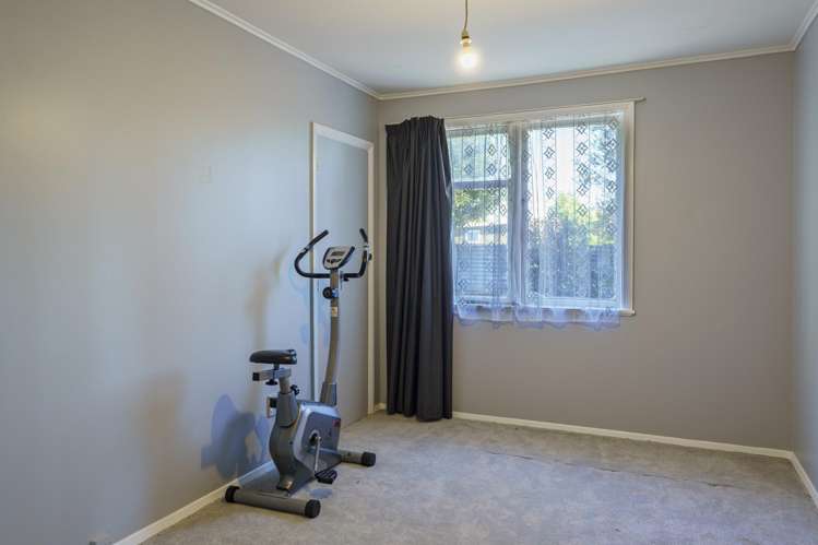 18 Wyatt Avenue Onekawa_7