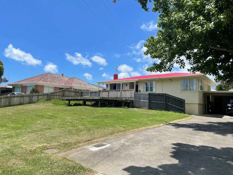 34 Landon Avenue_0