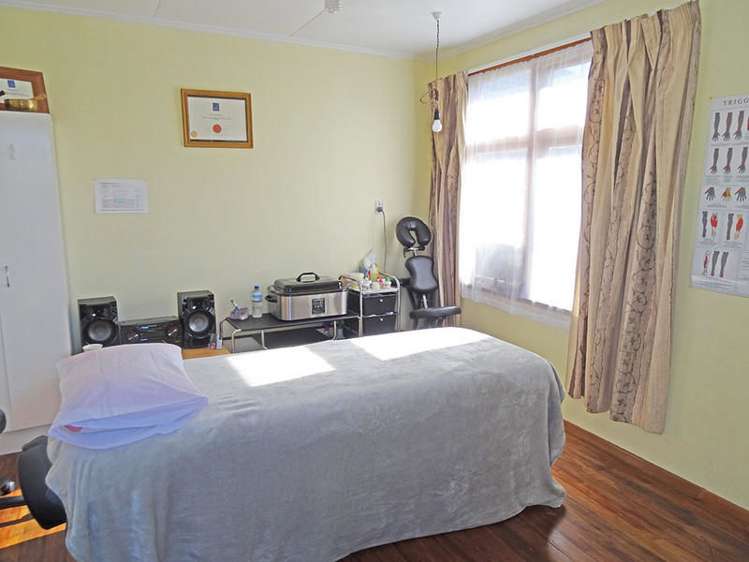 126 Macandrew Road South Dunedin_7