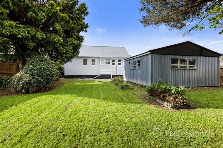 5 Biddle Crescent Taita_16