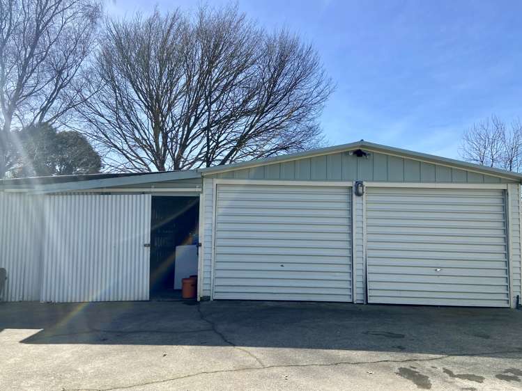 97 Old Taupo Road Arapuni_13