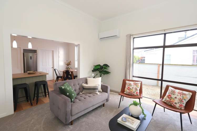 193 Crinan Street_5