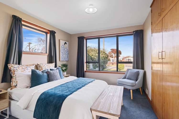 223 Mairehau Road Burwood_10