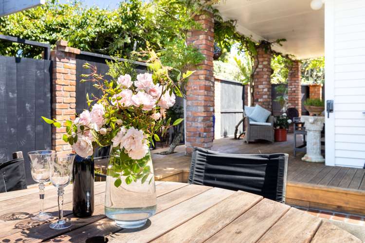 190 Carrington Street Lower Vogeltown_22