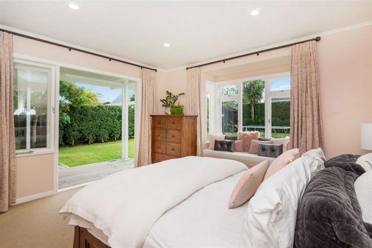 4 Creamer Avenue Belmont_13