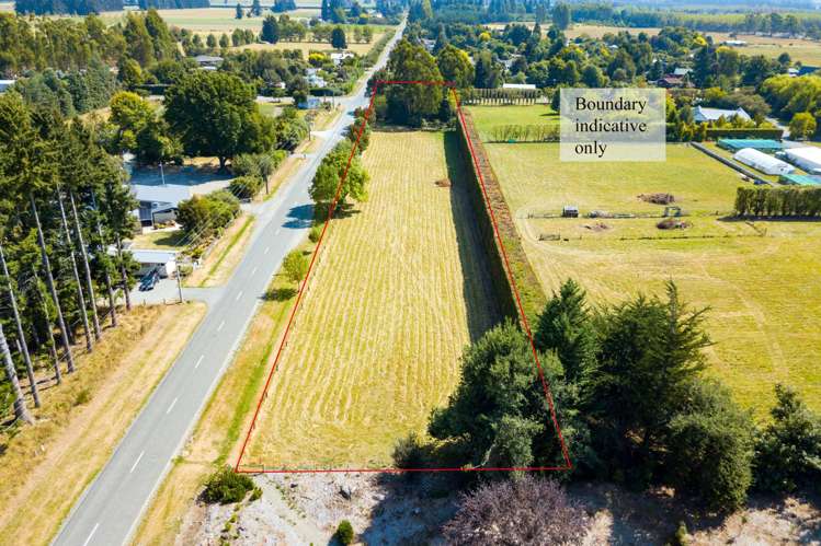 568 Woodbury Road Geraldine_5