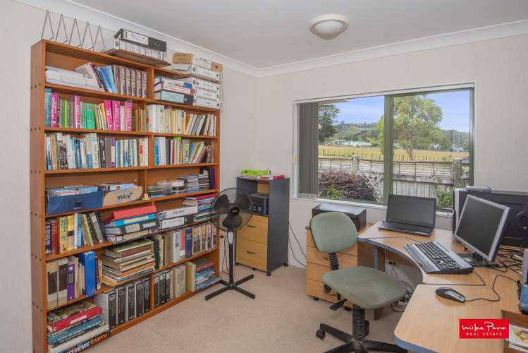 14 Workman Way Onerahi_9