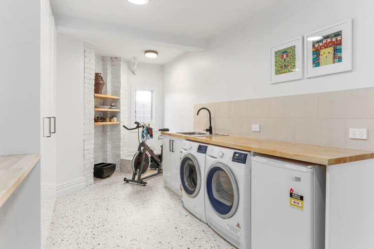 46 Milton Road Mount Eden_19