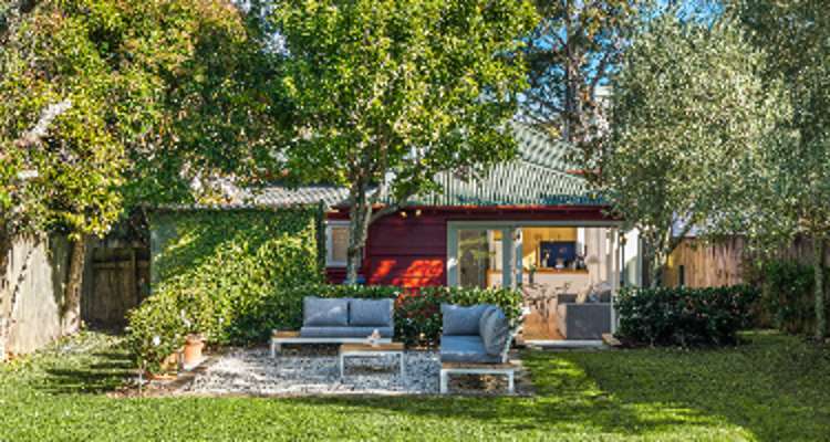 46 Kelmarna Avenue_0