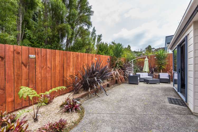 124b Brian Crescent Stanmore Bay_27