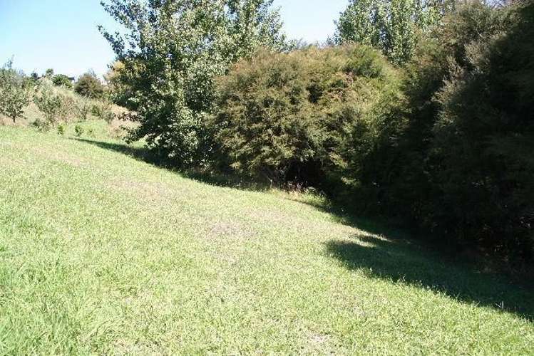 4 Governors Heights Whangamata_5