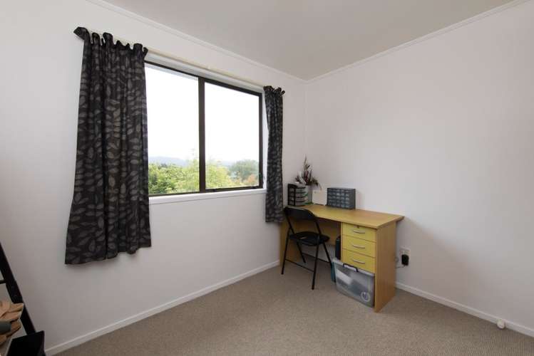 16 Adam Sunde Place Glen Eden_17