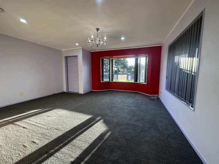 70 Dominion Road Papakura_3