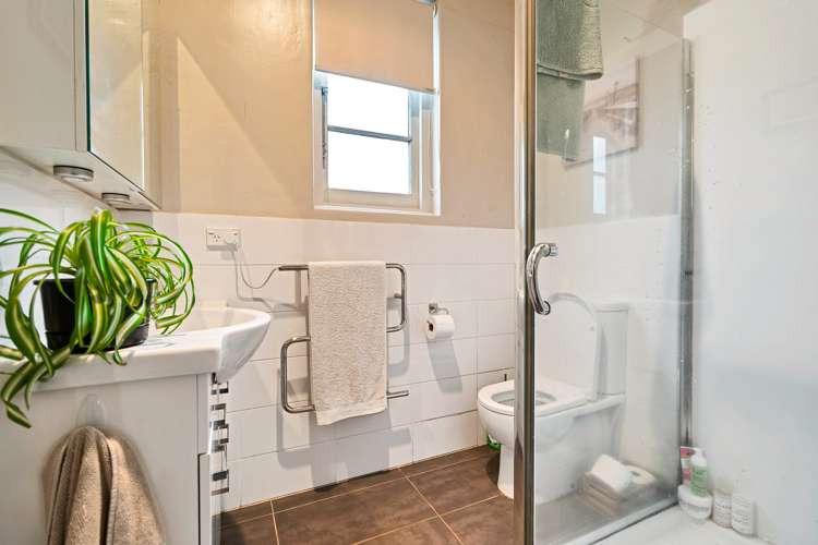 181 Jervois Road Herne Bay_6