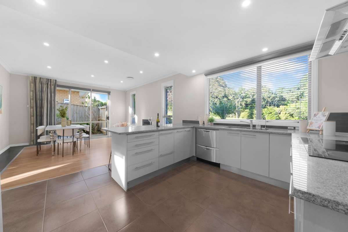 28 Mission Heights Drive_4