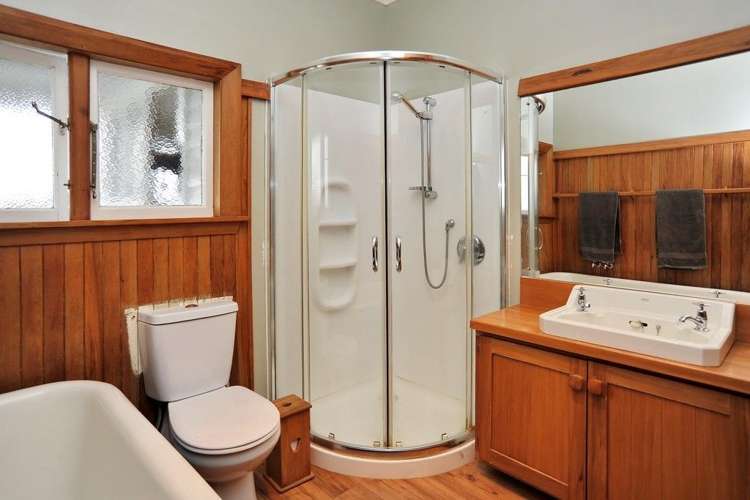 245 Beatties Road Ashley_9