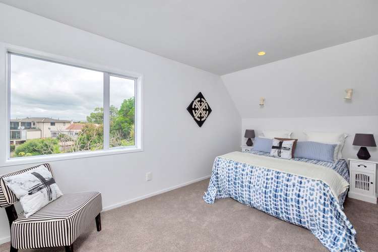 118c Paritai Drive Orakei_14