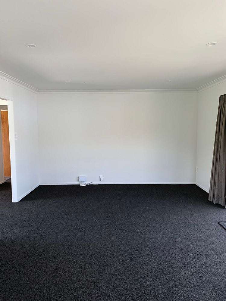 2/9 Mystery Creek Road Ohaupo_13