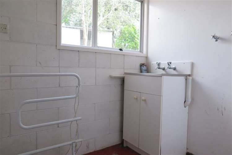 944 East Coast Road Northcross_14