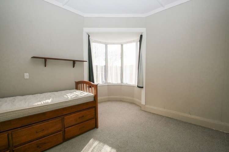 118 Nelson Street Georgetown_9