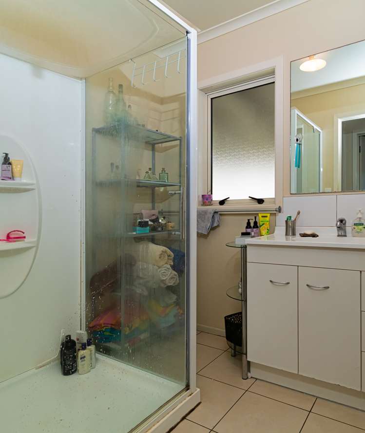 35 Clifton Road Haumoana_7