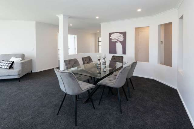 7 Gilford Place East Tamaki Heights_4