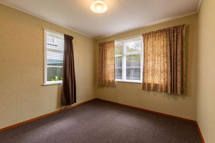 80 Mclean Street Woodville_14