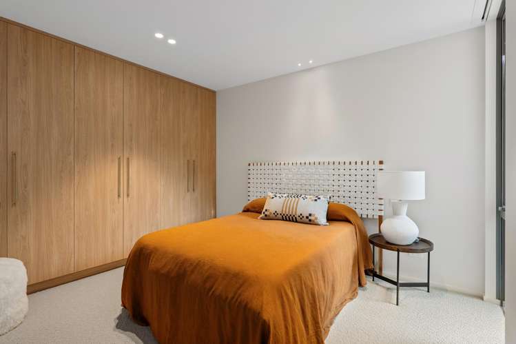 2/88B Hinau Street Fendalton_19