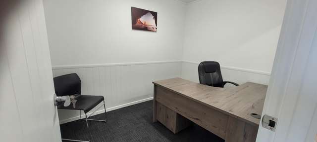 156/3 (C) Ripponvale Road Cromwell_4