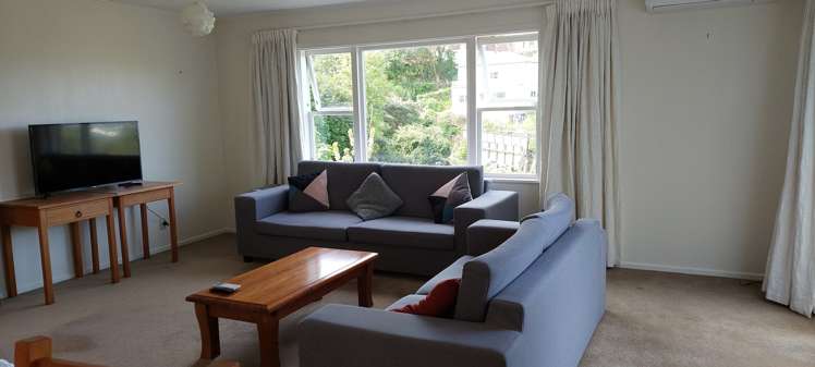 38 Northland Road Northland_4