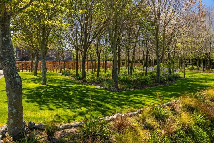 60 Old Renwick Road Springlands_16