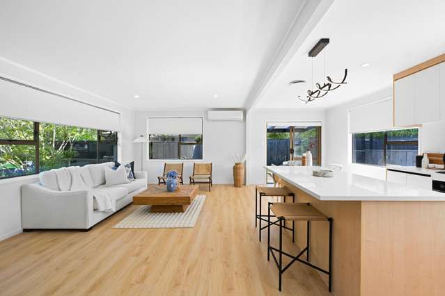 81 Glen Lynne Avenue Queenwood_3