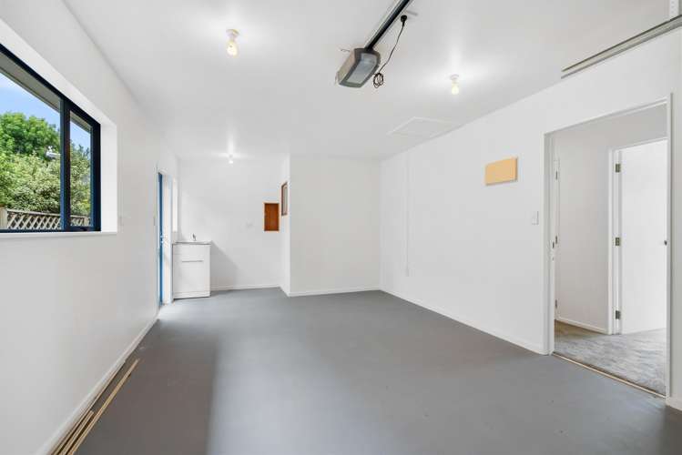 15 Pine Park Road Onerahi_15