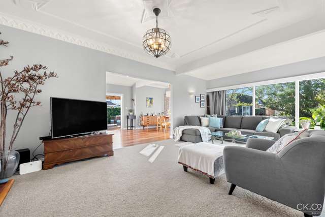 20 Hinemoa Street Waiwhetu_4