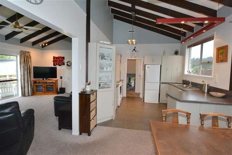 8 Dakota Place Waldronville_8