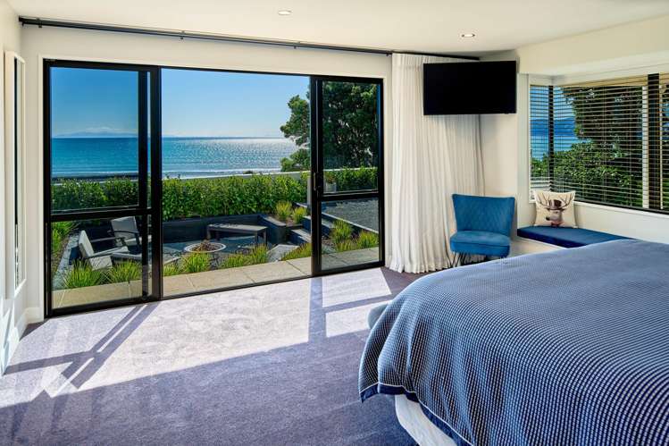 3 The Palms Raumati Beach_8