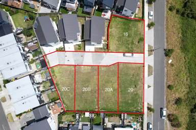 16-20c Winfield Road_1