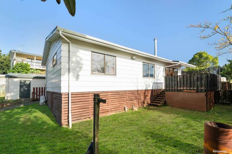 27B Matipo Drive Tuakau_14