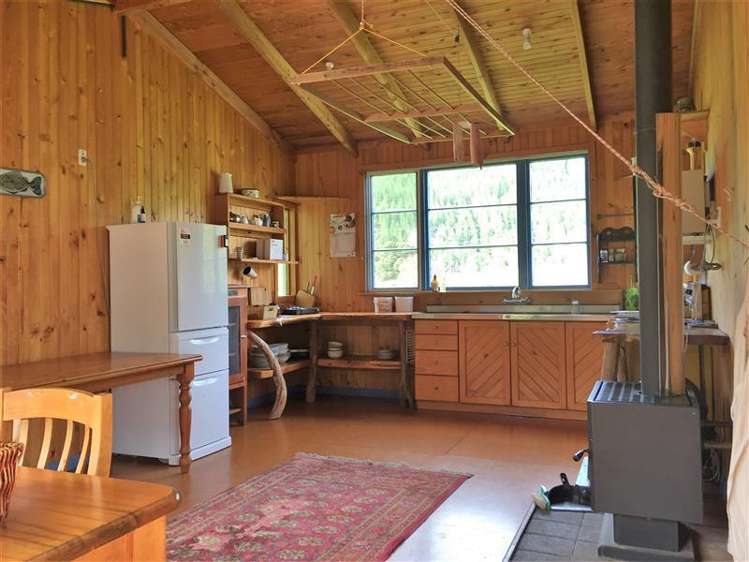 305 Baton Valley Road Tapawera_6