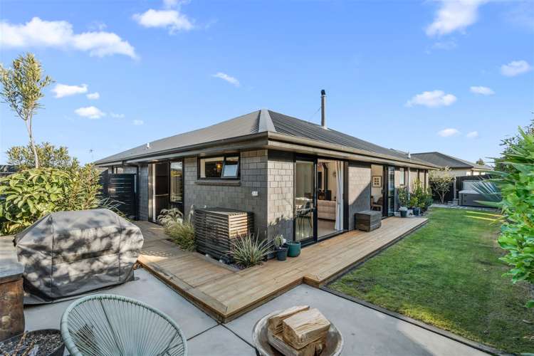 25 Katrine Drive Marshland_19
