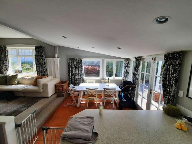 28 St James Avenue Papanui_4