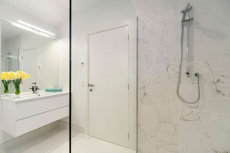 106 Jarden Mile Nukuhau_15