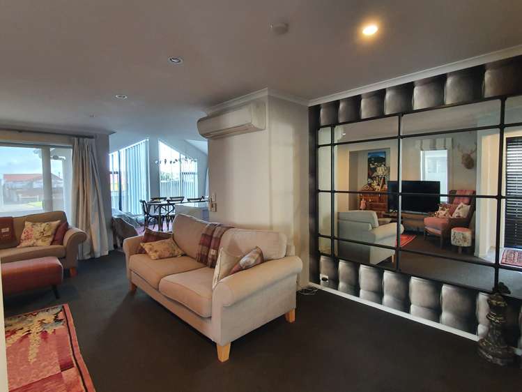 95 Alexander Street Greymouth_5