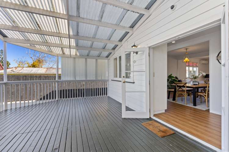 30 Wolverton Street Avondale_18