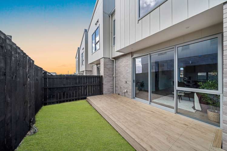 Lot 1-4/6 Costar Place Manukau Central_19