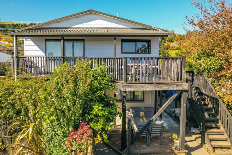 454 Suffolk Road Stoke_19