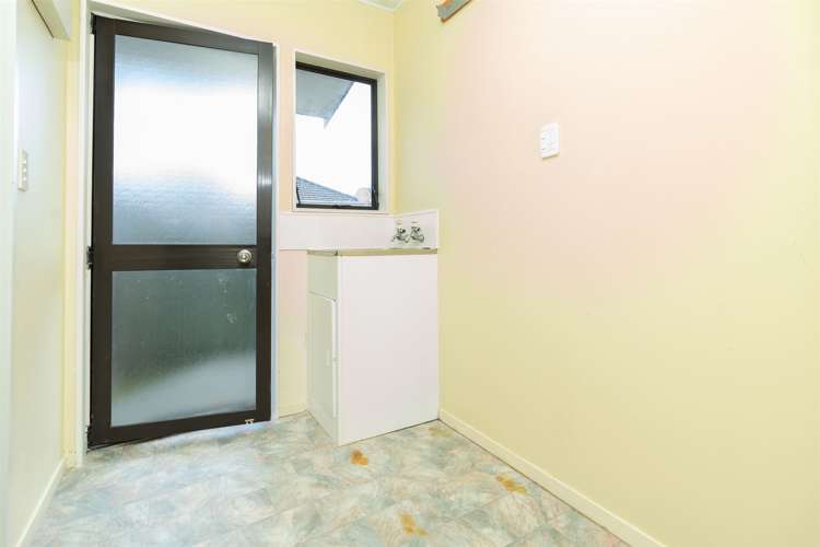 40a Karaka Street Nawton_11